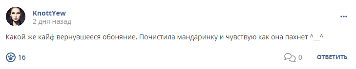 Кострище дайджест 2023 19.11 - 25.11
