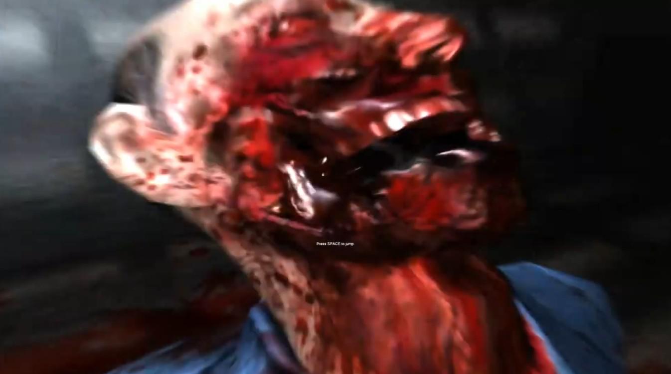 Блэд!