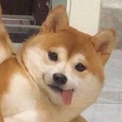 Не ежедневный недайджест №18