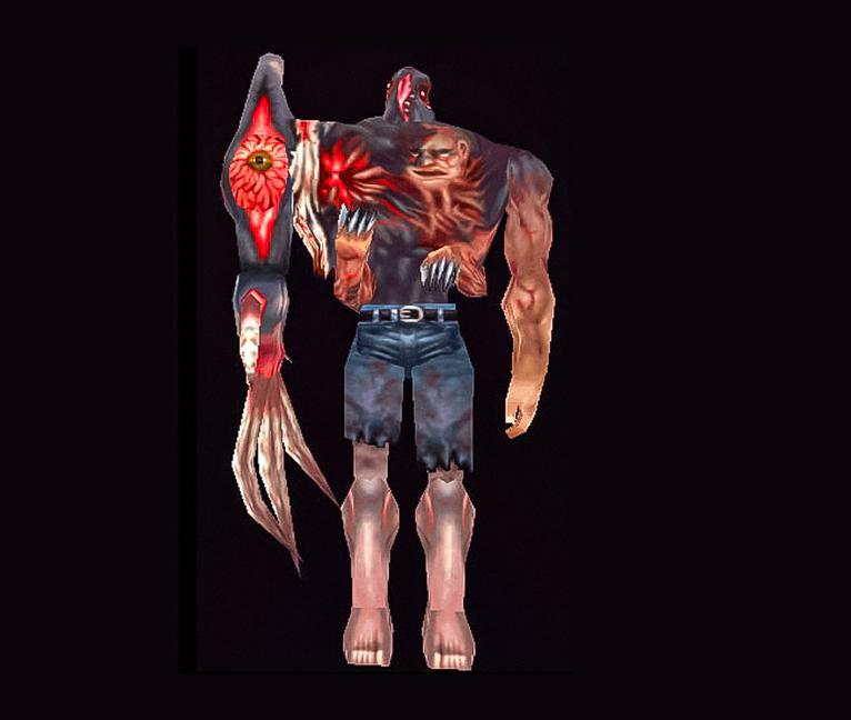 Resident Evil 2 - Самый большой обзор и анализ игры. Феноменальный прорыв в работе над ошибками?