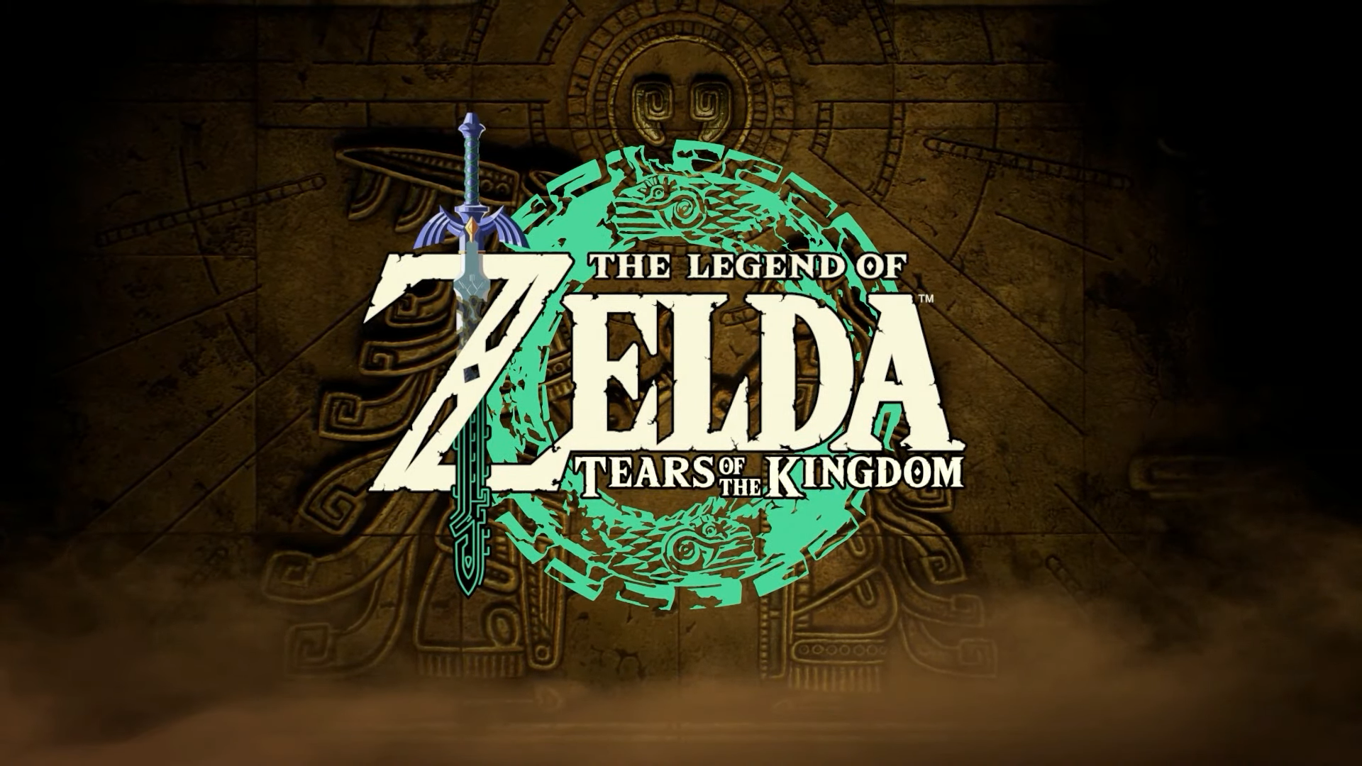 Что нам известно о The Legend of Zelda: Tears of the Kingdom на сегодняшний день