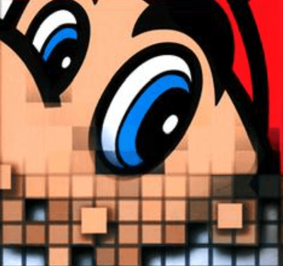 С Марио — хоть на решение головоломок: обзор Mario’s Super Picross