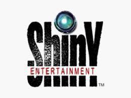 Shiny Entertainment