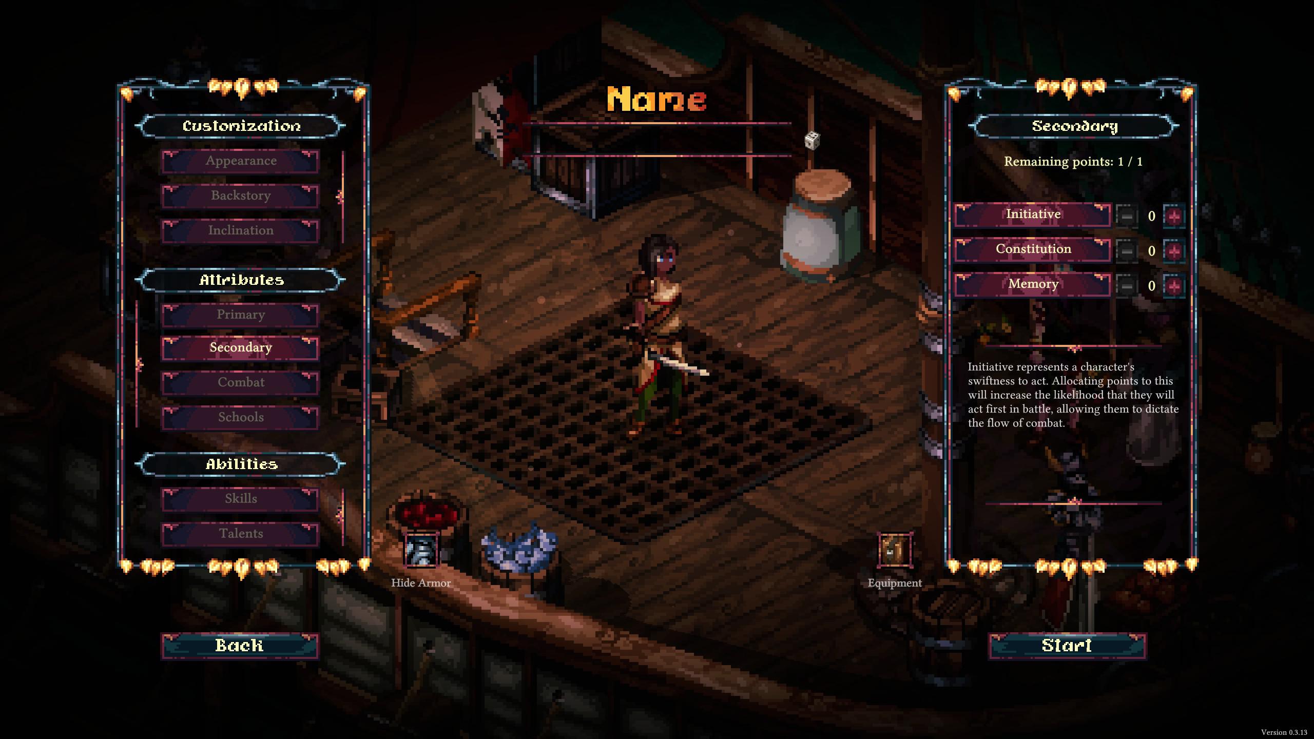 Guild Saga: Vanished Worlds. Такие клоны нам нужны