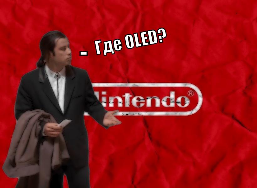 Не ежедневный недайджест 43