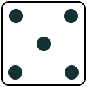 🎲 Шесть причин вернуться в Dicey Dungeons
