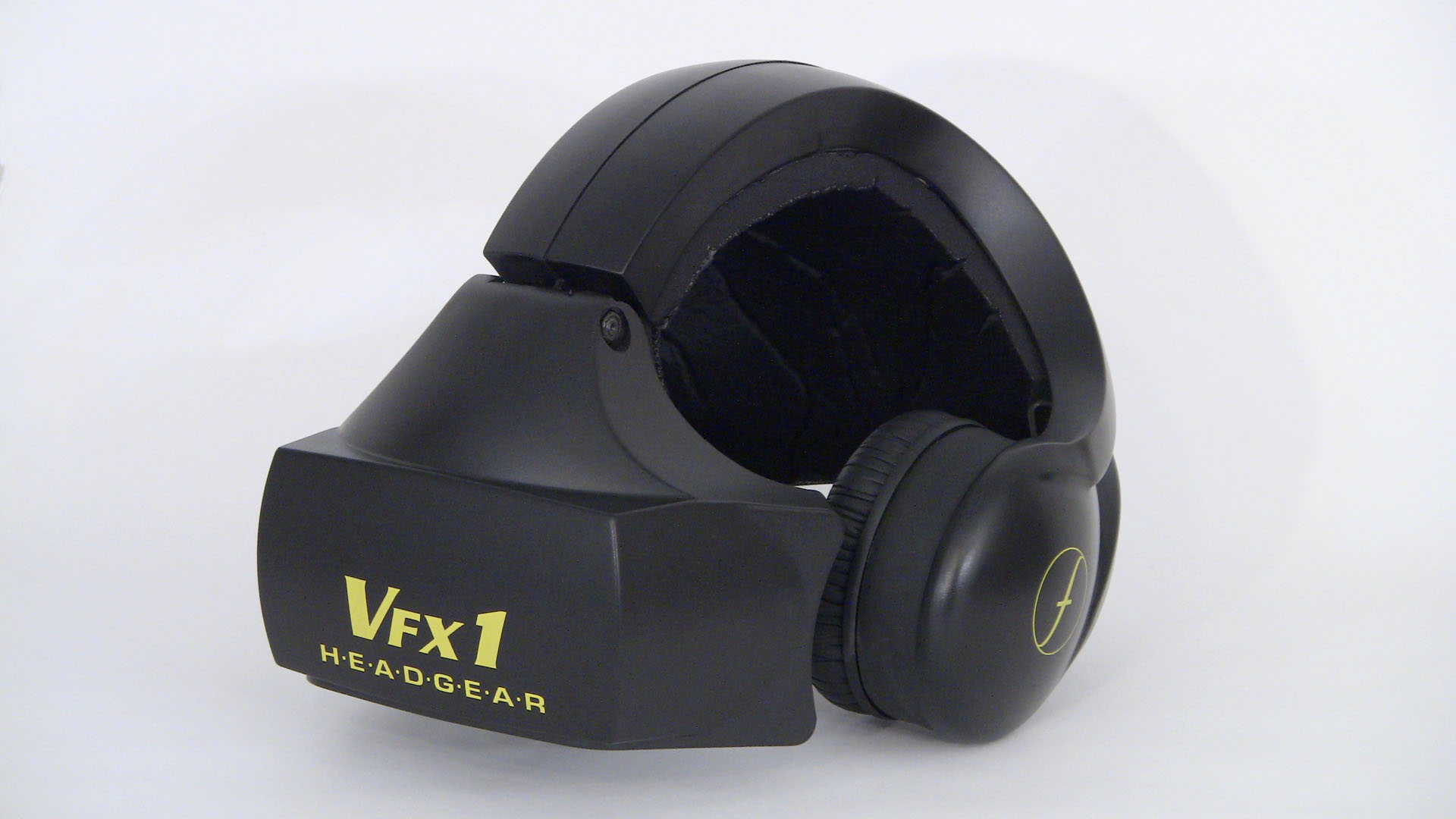 Шлем VFX1