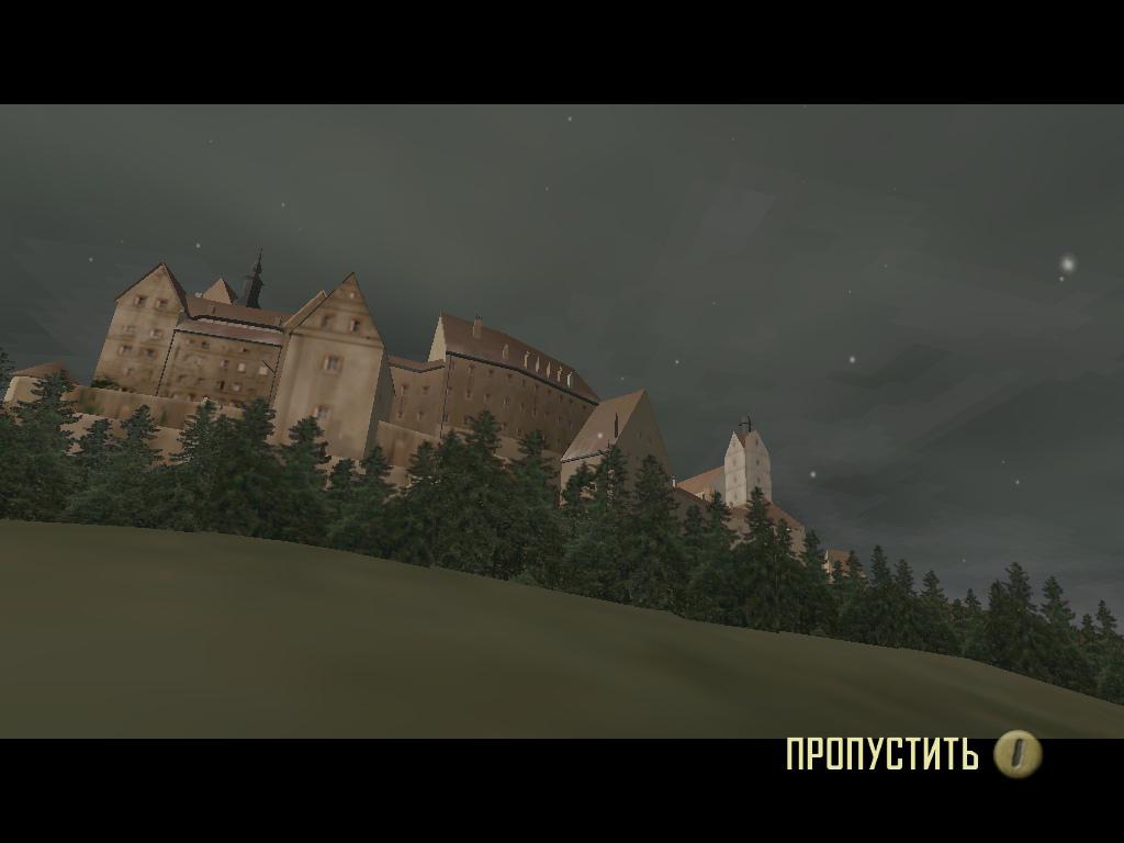 Prisoner of War — как сбежать из военнопленного лагеря и победить в войне