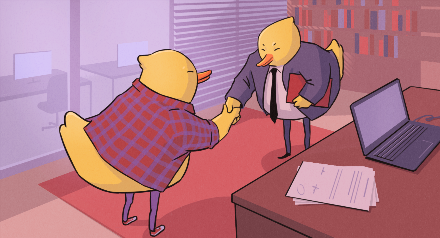 Недельный геймдев: #101 — 25 декабря, 2022
