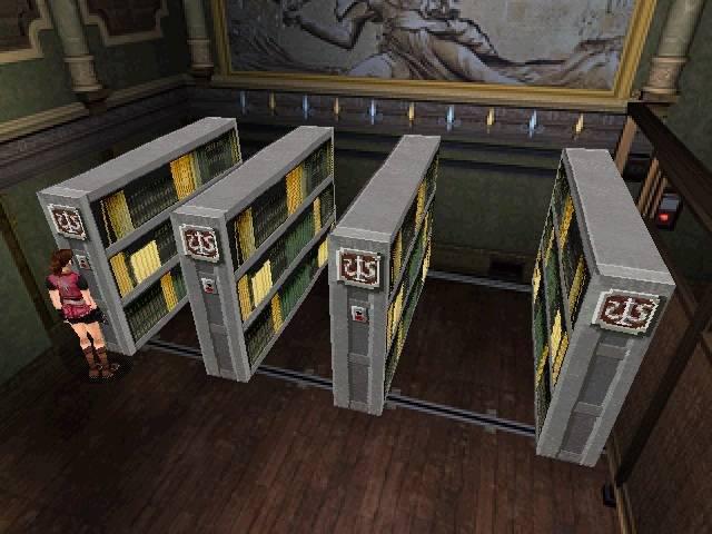 Resident Evil 2 - Самый большой обзор и анализ игры. Феноменальный прорыв в работе над ошибками?