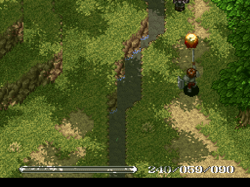 Взято с Old-Games.RU