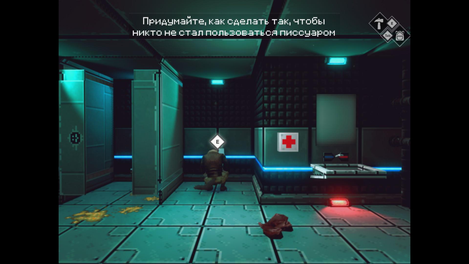 ККигроплей#5