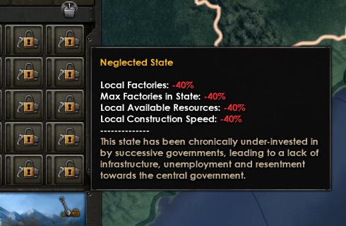 Для Hearts of Iron IV анонсировали дополнение Trial of Allegiance