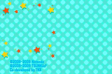 Ретроспектива Rhythm Heaven - самой причудливой и японистой серии Nintendo
