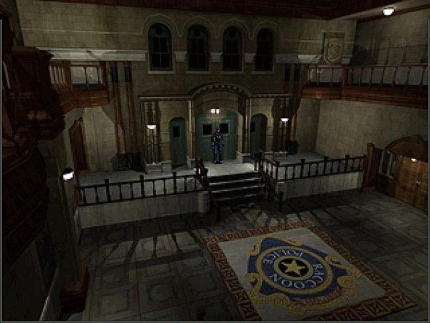 Resident Evil 2 - Самый большой обзор и анализ игры. Феноменальный прорыв в работе над ошибками?