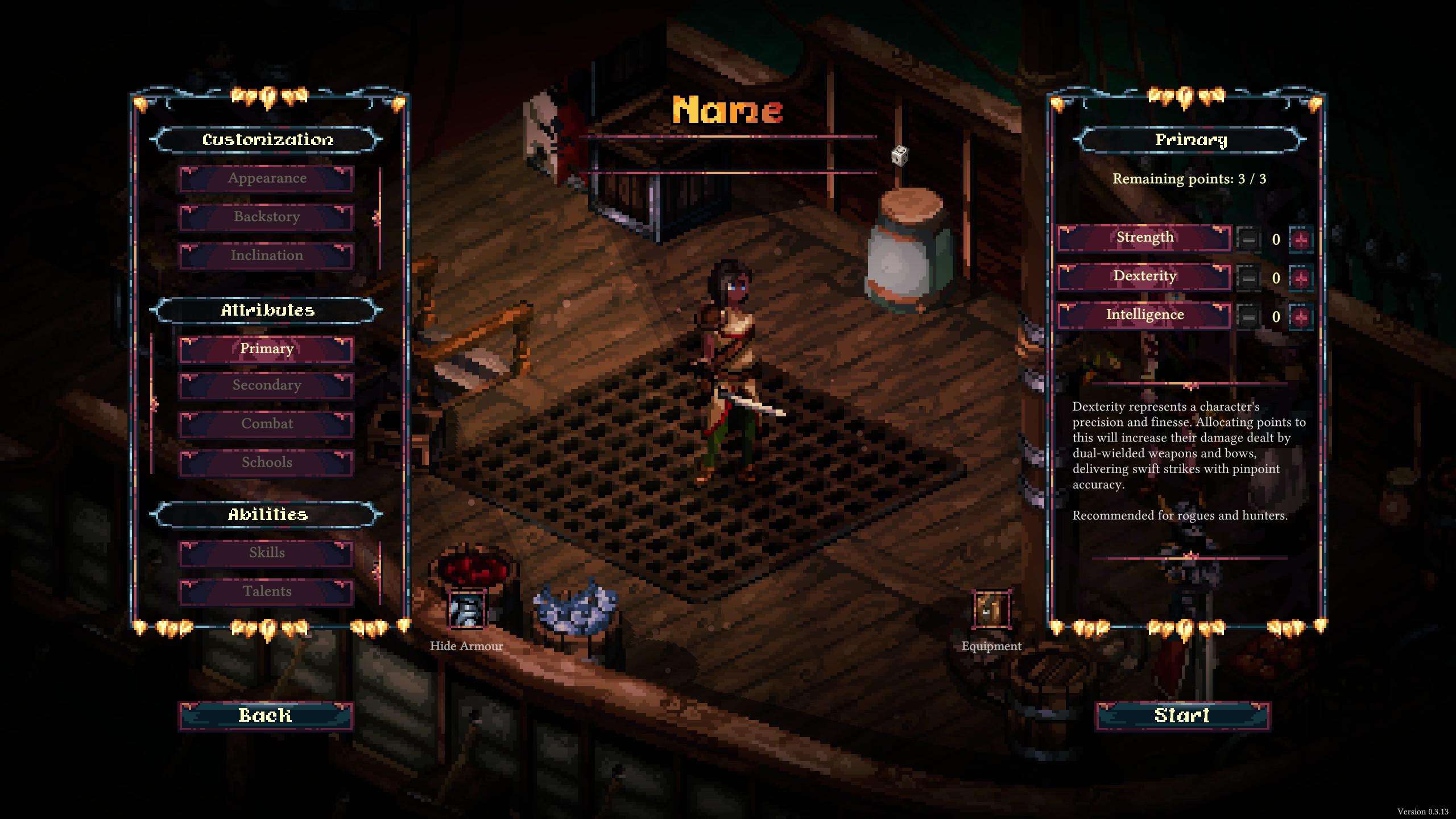 Guild Saga: Vanished Worlds. Такие клоны нам нужны