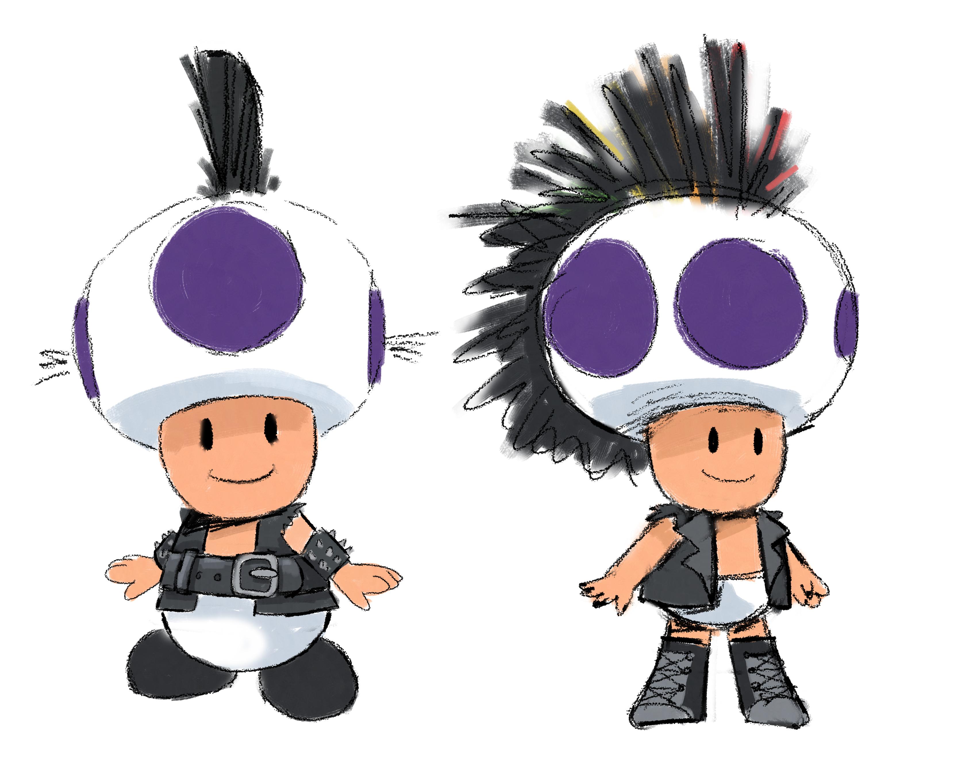 Lorule Weelky №.10 — в поисках потерянной годовщины