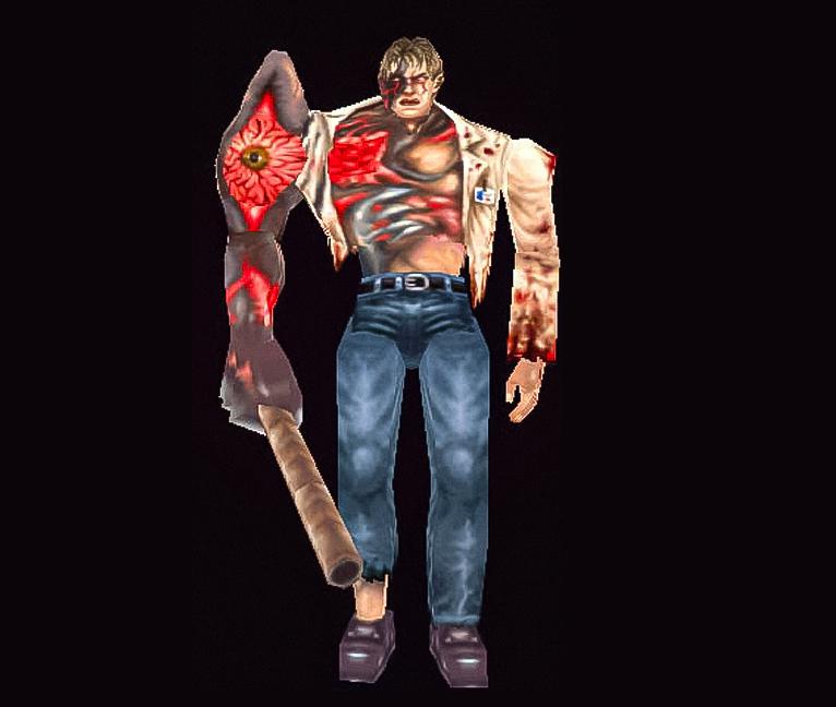 Resident Evil 2 - Самый большой обзор и анализ игры. Феноменальный прорыв в работе над ошибками?