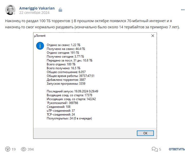 Кострище дайджест 2024 22.09 - 28.09