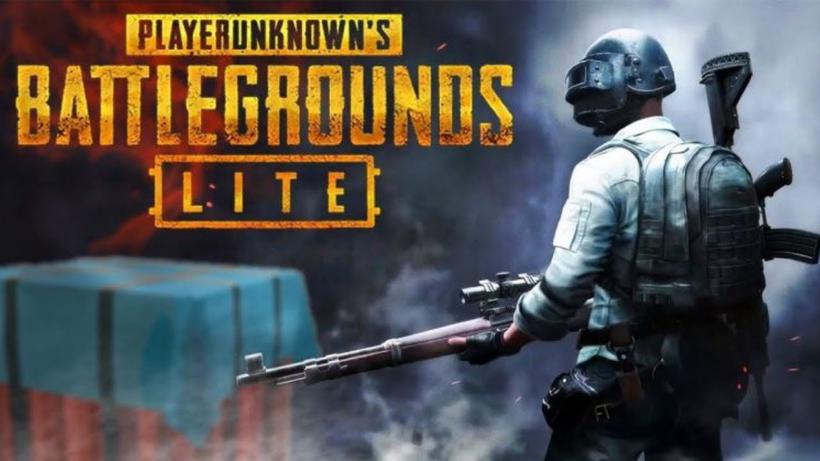 Открытая бета PUBG Lite стартует в Европе со следующей недели