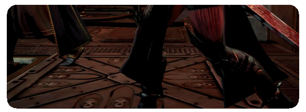 Для Warhammer 40,000: Rogue Trader вышло DLC Void Shadows