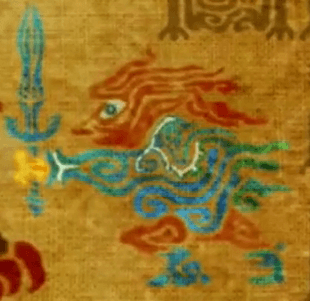 Что нам известно о The Legend of Zelda: Tears of the Kingdom на сегодняшний день