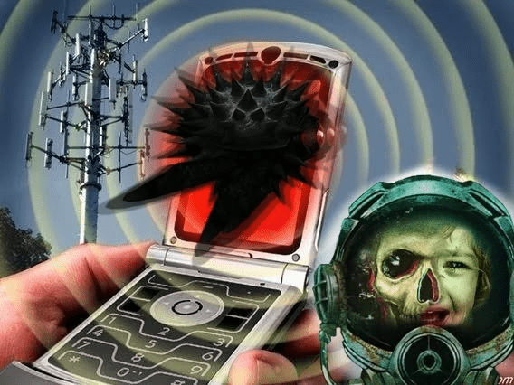 Пять ключевых атрибутов хоррора на примере Dead Space