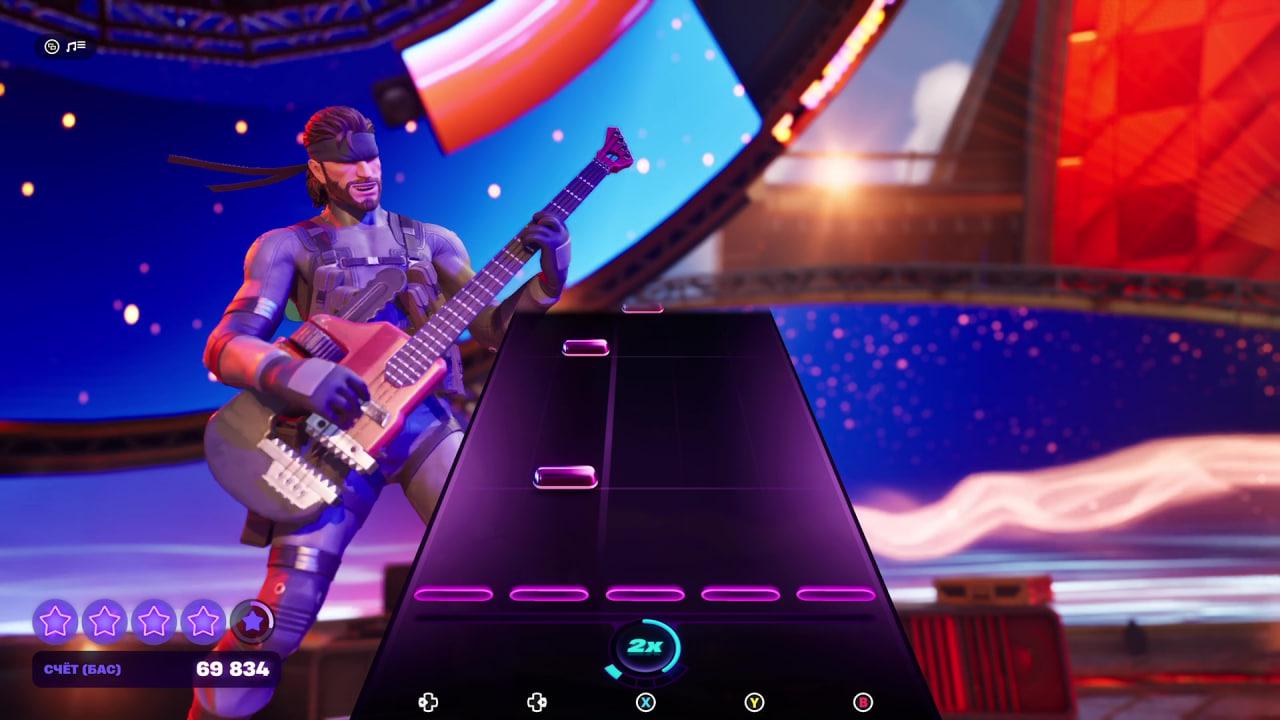 Lorule Weelky №.11 — Palworld засудят?