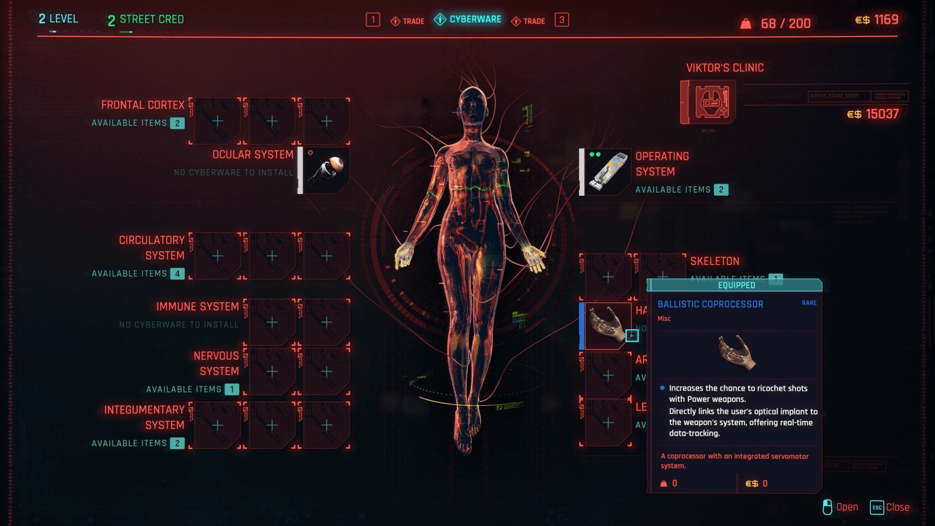 Киберпанк, о котором вы не знали, но без которого не было бы Cyberpunk 2077
