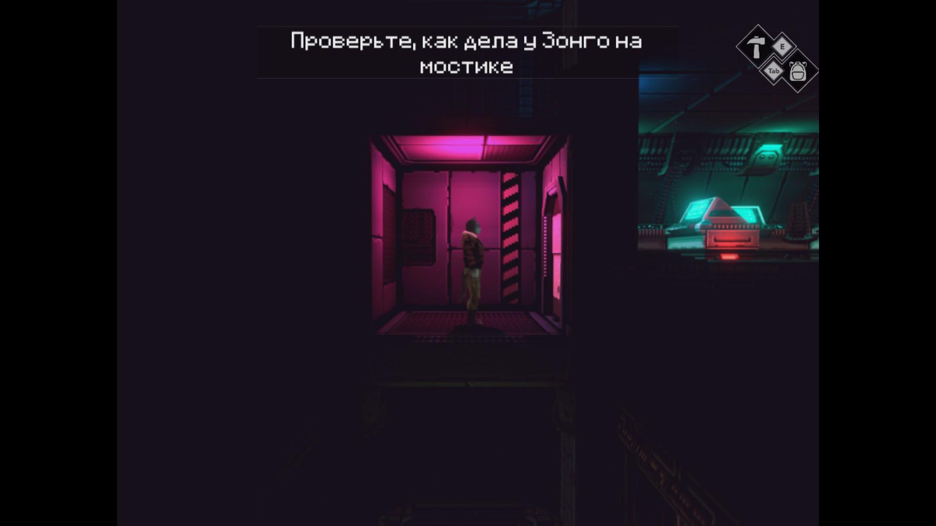 ККигроплей#5