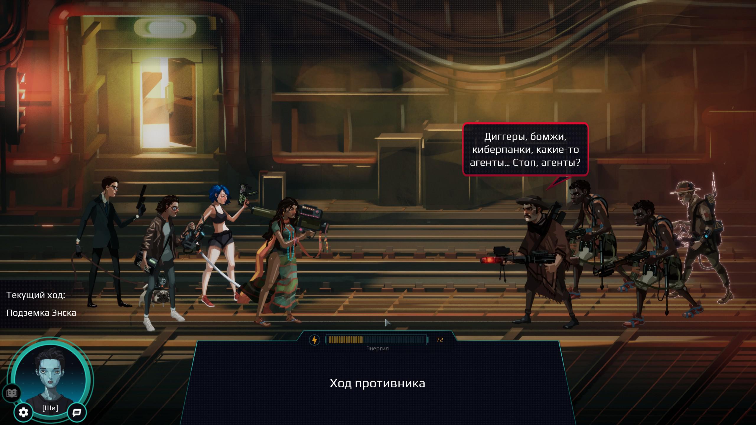 Впечатления от демо-версий с зимнего Steam Next Fest (2022)