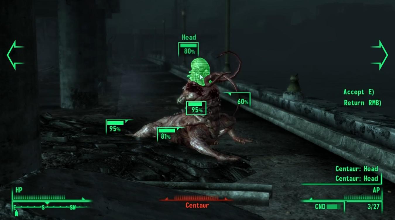 VATS