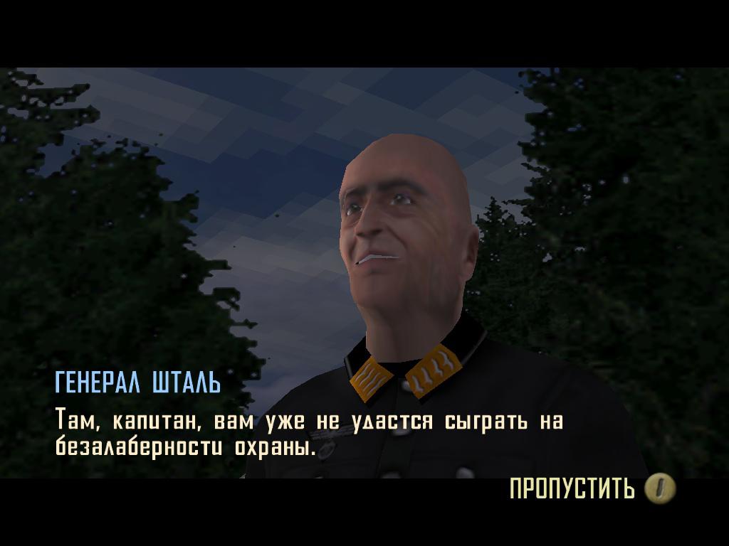 Prisoner of War — как сбежать из военнопленного лагеря и победить в войне