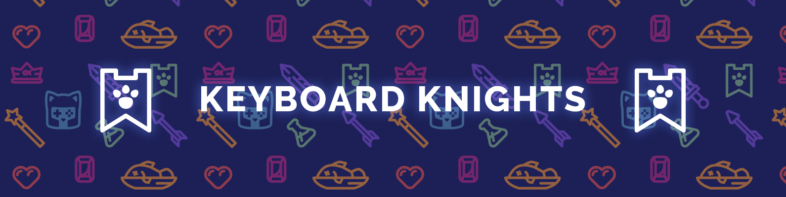 Обновление правил Keyboard Knights, вступают в силу 21 мая 2022