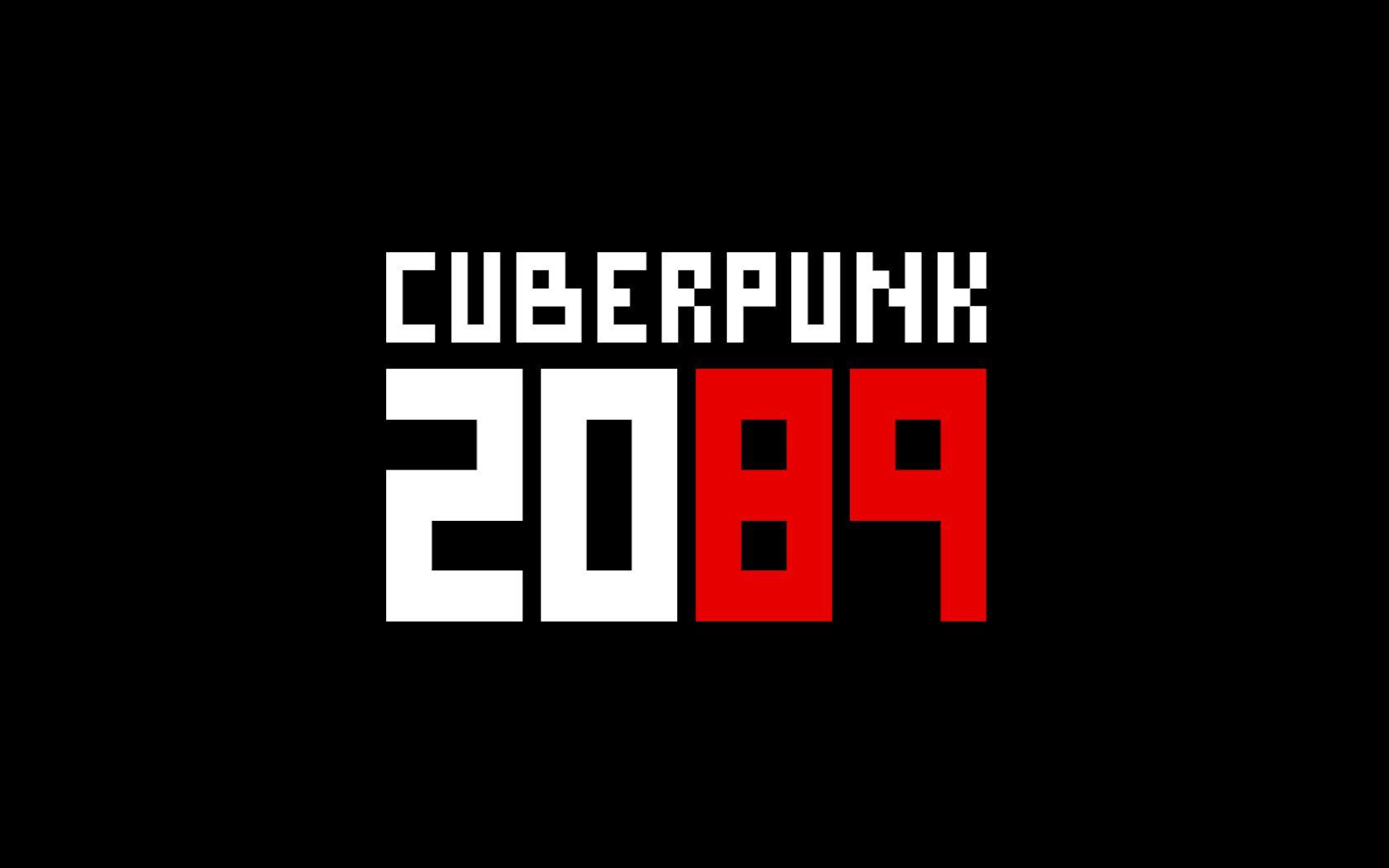 CuberPunk 2089 — Найт-Сити, но с возможностью заходить во все здания