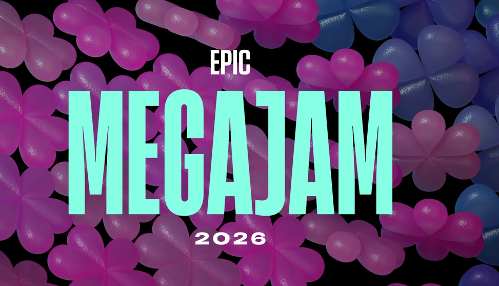 Недельный геймдев: #298 — 25 октября, 2026