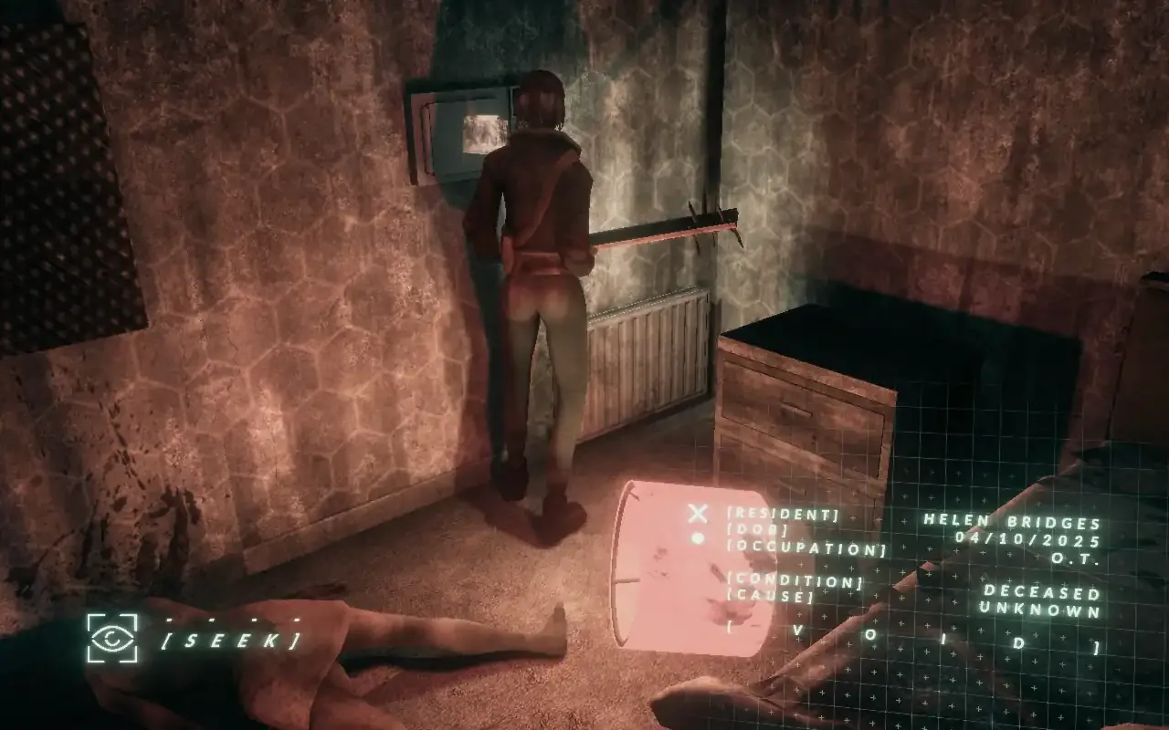 🎮 Ещё одна пачка демо-версий игр из стима