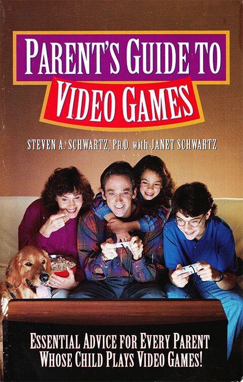 Политика локализации Nintendo of America 90х