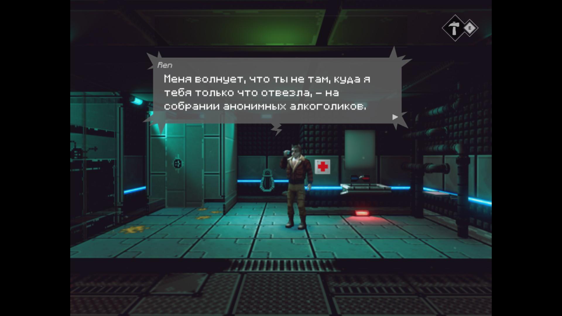 ККигроплей#5