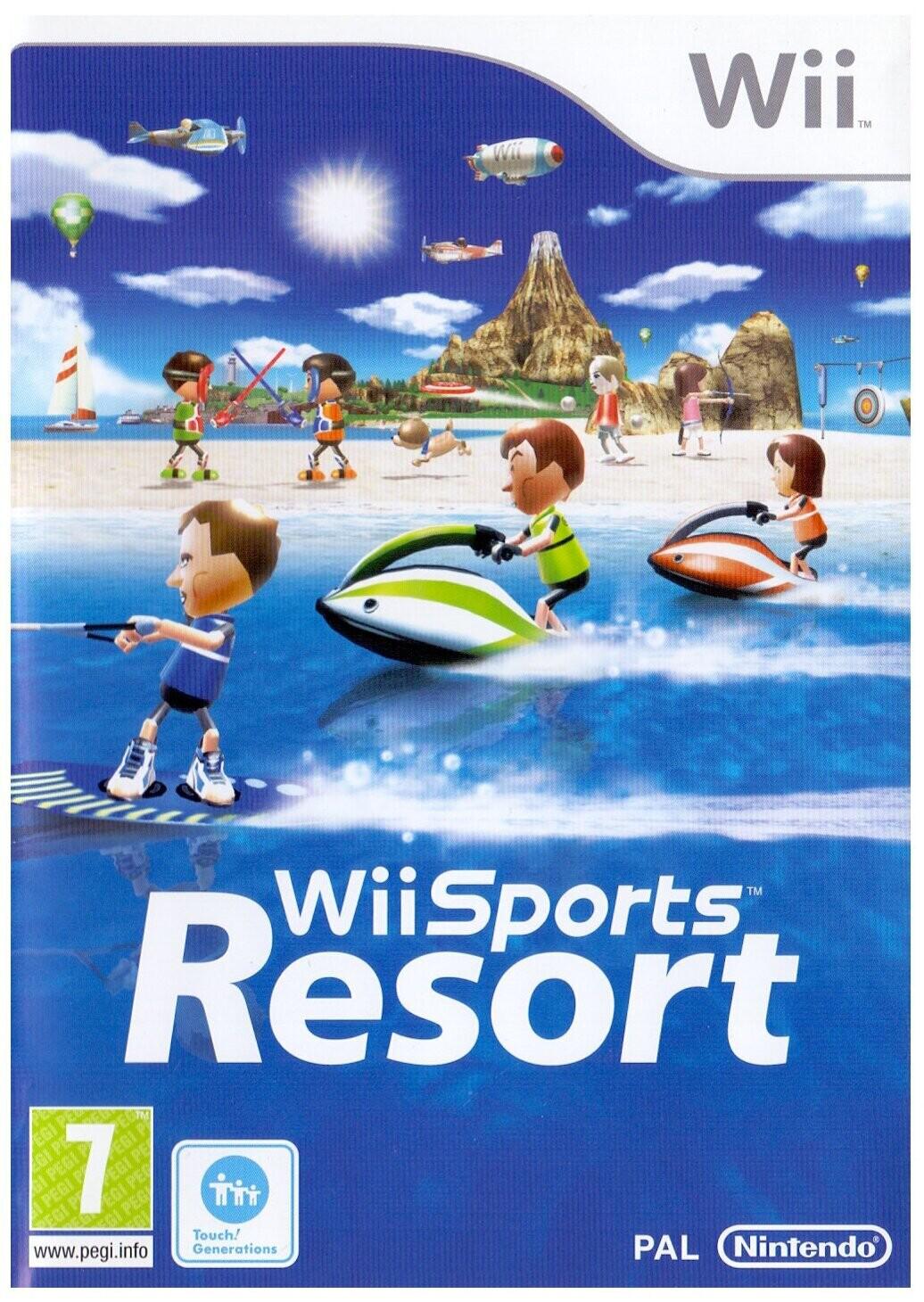 О тотальном провале Wii U, который случился задолго до релиза консоли