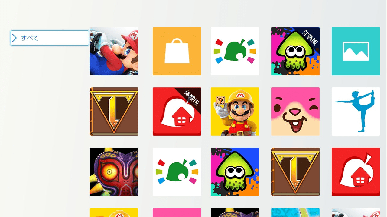 Lorule Weelky №.11 — Palworld засудят?