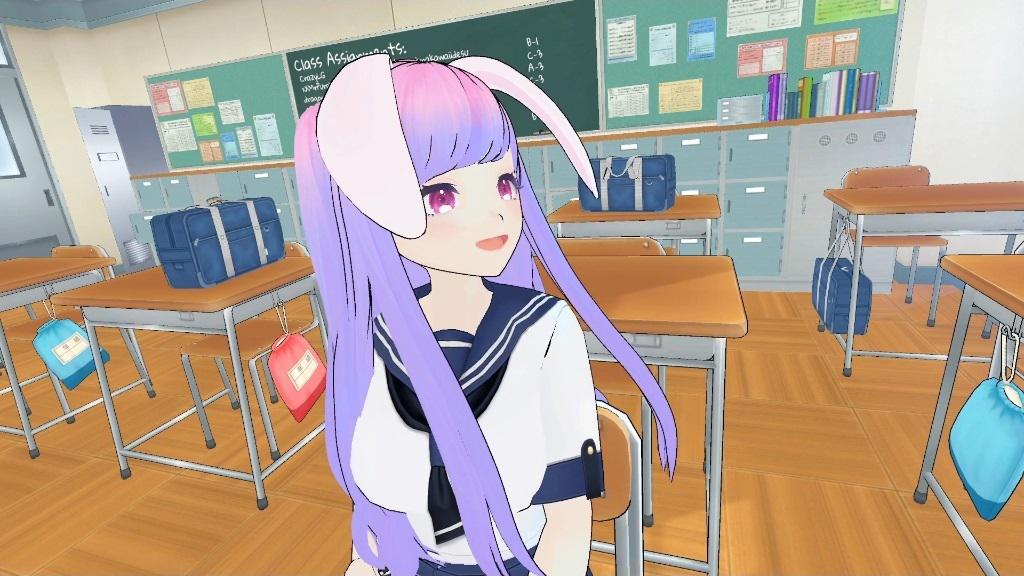 Tsuki