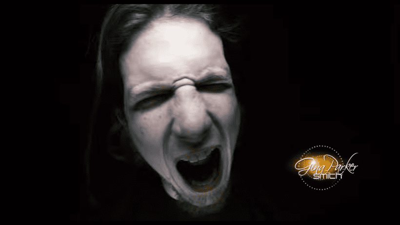 Фильм "Геймер" (2009)