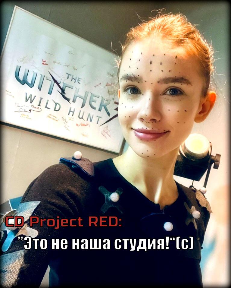 Не ежедневный Недайджест №75