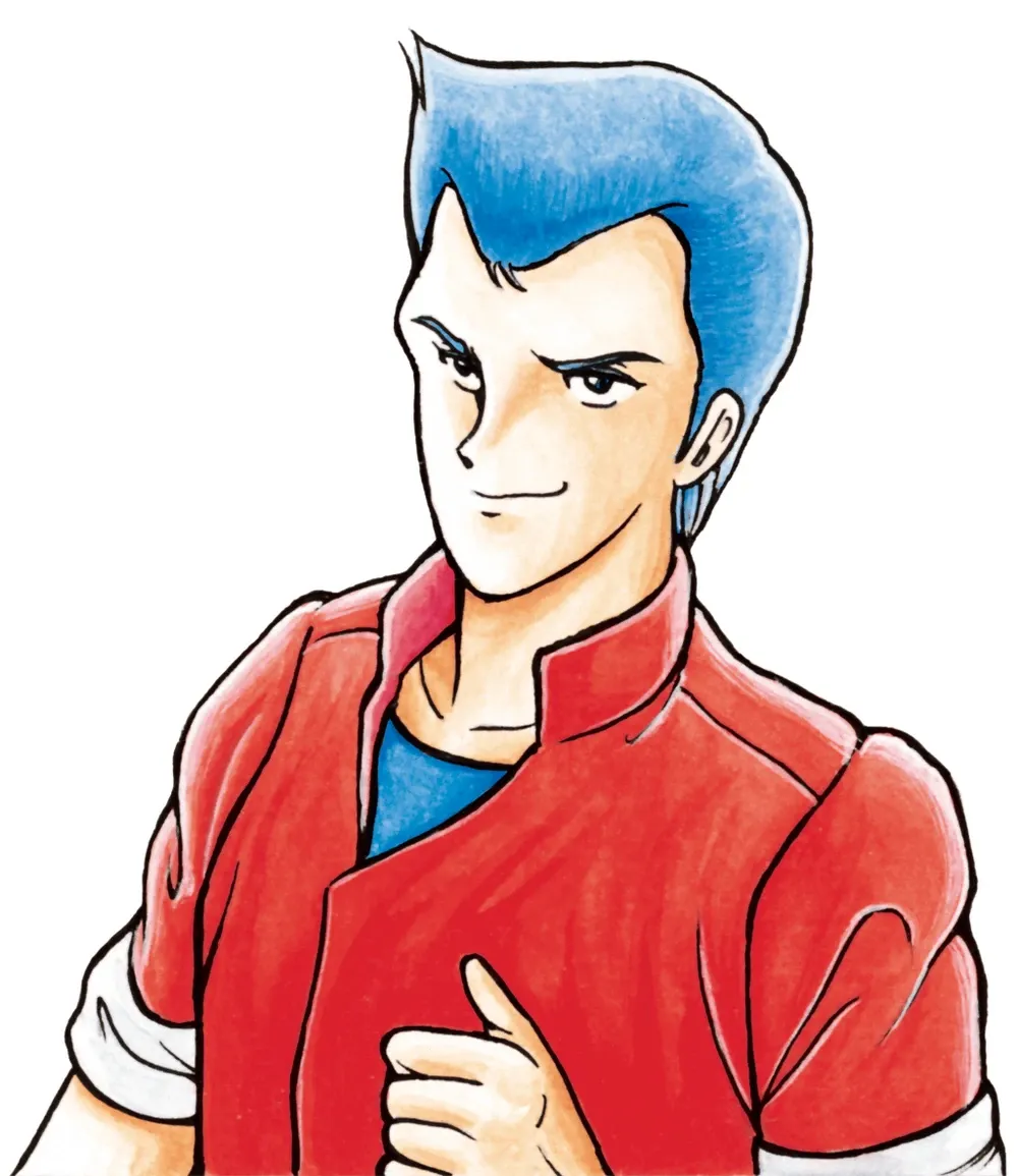 Я НЕНАВИЖУ PHANTASY STAR II (Стоп, что? Я ненавижу Phantasy Star II?!)