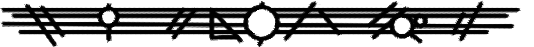 Не ежедневный недайджест №28