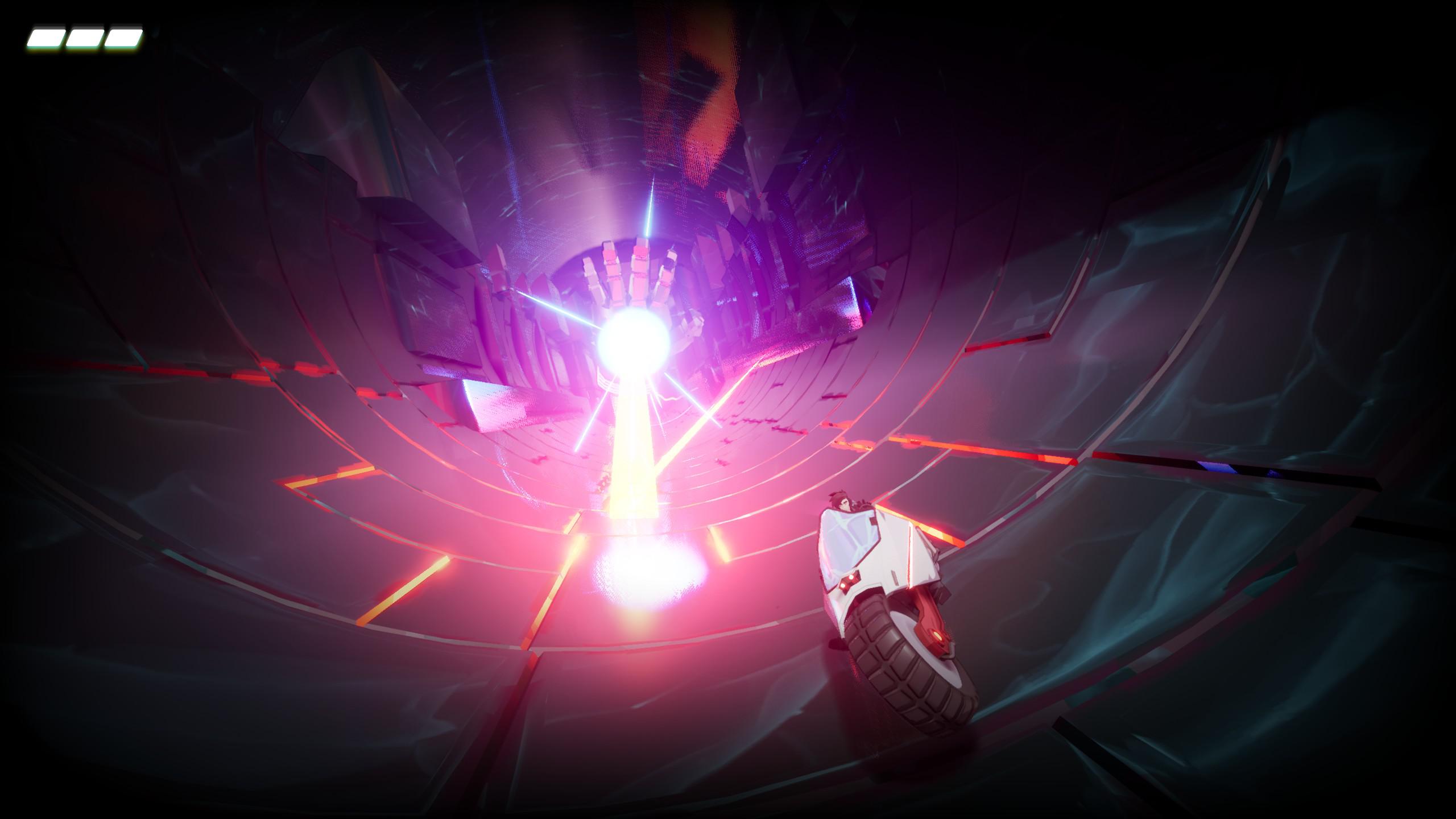 Впечатления от демо-версий с зимнего Steam Next Fest (2023)