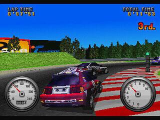 SIMPLE1500シリーズ Vol.13 THE レース