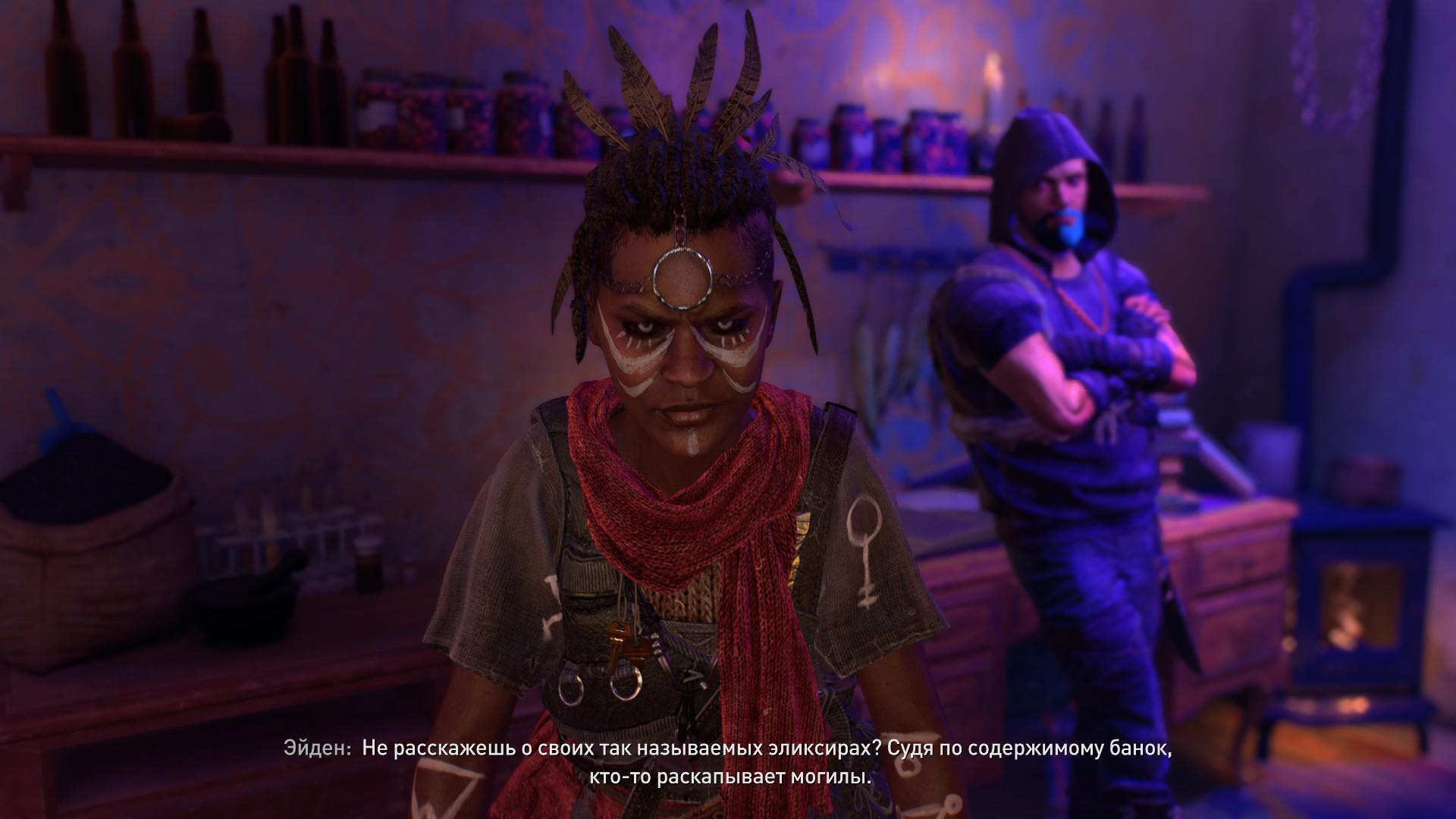 Dying Light 2: Stay Human — игра, где ты убиваешь зомби или сам есть зомби