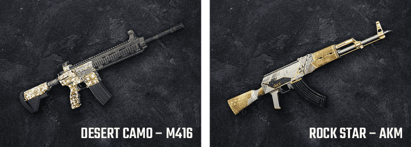 Открытая бета PUBG Lite стартует в Европе со следующей недели